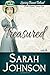 Treasured (Leaving Bennet Behind)
