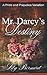 Mr. Darcy's Destiny A Pride and Prejudice Variation by Lily Bernard