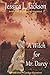 A Witch For Mr. Darcy: A Pride and Prejudice Variation