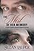 The Mist of Her Memory: A Pride & Prejudice Romantic Suspense Variation