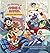 The Discovery of Anime and Manga by Phil Amara