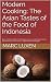 Modern Cooking: The Asian T...