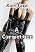 A Competition (Cuckquean Birthday Book 24)