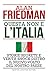 Questa non è l'Italia