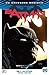 Batman, Vol. 1: I Am Gotham