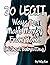 20 LEGIT Ways to Make Money...