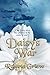 Daisy's War (A Family at Wa...
