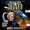 You Have Been Judged by Craig Martelle
