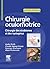 Chirurgie oculomotrice: Chi...