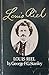 Louis Riel