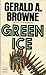 Green Ice