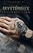 Mystérieux - Tome 4: Insurr...