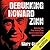 Debunking Howard Zinn: Expo...
