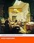 Miss Crespigny by Frances Hodgson Burnett
