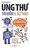 Ung Thư: Tin Đồn ...
