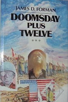 Doomsday Plus Twelve