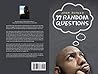99 Random Questions