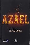 Azael