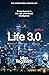 Life 3.0: Being Human in the Age of Artificial Intelligence