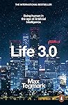 Life 3.0: Being H...