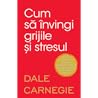 Cum să învingi gr...