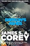 Babylon's Ashes