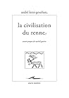 La Civilisation d...