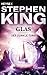 Glas (Der dunkle Turm, #4)