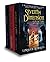 Seventh Dimension Mini Box ...