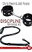 Discipline: Déviances #3