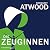 Die Zeuginnen