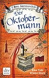 Der Oktobermann