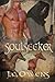 Soulseeker