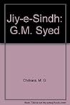 Jiy-e-Sindh, G.M....