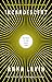 Incandescent by Anna Levin Incandescent by Anna Levin