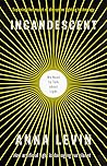 Incandescent: We Need to Talk about Light
