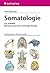 Somatologie