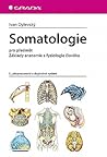 Somatologie