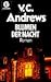 Blumen der Nacht by V.C. Andrews