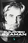 Żuławski. Szaman