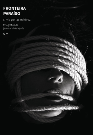 Fronteira paraíso (Unknown Binding)