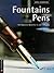 Fountain Pens