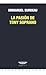 La pasión de Tony Soprano
