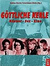 Göttliche Kerle