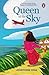 Queen of the Sky