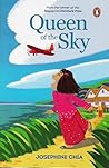 Queen of the Sky