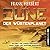 Dune: Der Wüstenplanet (Dun...