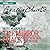 The Mirror Crack'd from Side to Side (Miss Marple, #9)