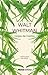 Hojas de hierba by Walt Whitman