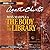 The Body in the Library (Miss Marple #3)
